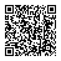 qrcode:https://infos241.com/coupe-de-la-caf-les-gabonais-du-fc-105-s-ecroulent-en-zambie-et,10952