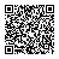 qrcode:https://infos241.com/mister-zero-saik-1ry-passe-au-crible-en-hip-hop-le-bilan-d-ali,1989