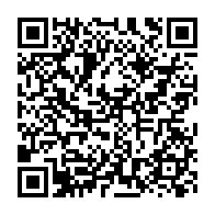 qrcode:https://infos241.com/subvention-a-la-presse-gabonaise-laurence-ndong-en-guerre-contre,9944