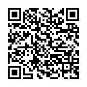 qrcode:https://infos241.com/les-ventes-de-l-ipad-air-2-et-l-ipad-mini-3-demarrent-ce-17,465