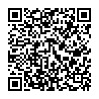 qrcode:https://infos241.com/jean-ping-ping-determine-alors-qu-ali-bongo-sort-sa-enieme-carte,2407