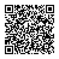 qrcode:https://infos241.com/livre-de-pean-l-union-nationale-salue-les-revelations-et-veut,501