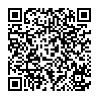 qrcode:https://infos241.com/fete-du-travail-plus-de-1000-travailleurs-gabonais-decores-a-l,2386