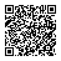 qrcode:https://infos241.com/mitzic-un-faux-policier-gabonais-demasque-apres-avoir-bu-cadeau,9704