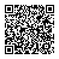 qrcode:https://infos241.com/nouvelles-affaires-africaines-un-nouveau-livre-noir-contre-le,489