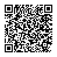 qrcode:https://infos241.com/crise-des-pharmacies-le-samu-social-gabonais-vole-au-secours-des,9818