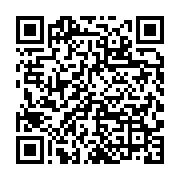 qrcode:https://infos241.com/la-concertation-politique-d-ali-bongo-signe-le-retour-d,7647