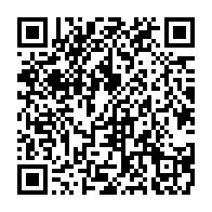 qrcode:https://infos241.com/nigeria-des-militaires-prives-de-visas-envoient-le-canada-au,2310