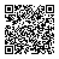 qrcode:https://infos241.com/port-gentil-il-trafiquait-du-cannabis-dans-un-sac-de-riz-pour,10486