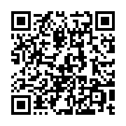 qrcode:https://infos241.com/under-and-over-7-le-joyau-de-la-section-1xgames,9256