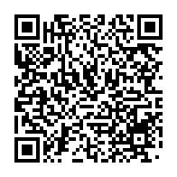 qrcode:https://infos241.com/la-tournee-africaine-du-president-francais-depasser-le-verbe,7696