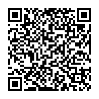 qrcode:https://infos241.com/la-saison-3-de-the-voice-afrique-francophone-attendue-en-octobre,4183