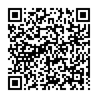 qrcode:https://infos241.com/fermeture-de-canal-olympia-a-port-gentil-symptome-d-un-naufrage,11227