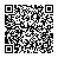 qrcode:https://infos241.com/evasion-un-depute-fugitif-zambien-arrete-au-zimbabwe-apres-3,2222