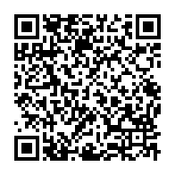 qrcode:https://infos241.com/cashback-de-5-pour-les-depots-via-airtel-une-offre-exclusive-de,10664