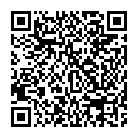 qrcode:https://infos241.com/renforcement-de-capacites-a-port-gentil-les-volontaires-du-oui,10340