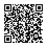 qrcode:https://infos241.com/moov-africa-gabon-telecom-offre-des-master-class-aux-10,6019