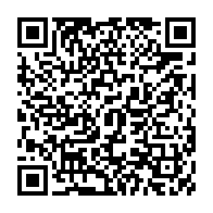 qrcode:https://infos241.com/la-fegafoot-suspend-lumiere-pour-des-soupcons-d-abus-sexuels-sur,10730