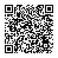 qrcode:https://infos241.com/ckilsenpensent-les-reactions-au-scandale-des-abus-sexuels-dans,6475