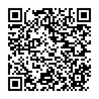 qrcode:https://infos241.com/les-democrates-celebre-ses-5-ans-sur-fond-de-ralliement-de-3-de,6732