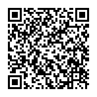 qrcode:https://infos241.com/samsung-la-famille-alpha-s-agrandit-de-deux-nouveaux-modeles,512