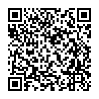 qrcode:https://infos241.com/tournoi-uniffac-u-17-les-20-joueurs-du-gabon-a-l-assaut-de-la,9959