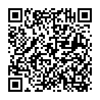 qrcode:https://infos241.com/crise-a-l-agasa-jean-delors-biyoghe-bi-ntougou-snobe-encore-son,10513