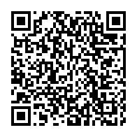 qrcode:https://infos241.com/crise-au-gabon-l-assemblee-constituante-comme-cadre-de-retour-a,8189