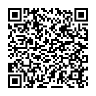 qrcode:https://infos241.com/scandale-sexuel-et-abus-de-pouvoir-le-gouverneur-de-l-ogooue,10865