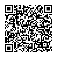 qrcode:https://infos241.com/ali-bongo-sur-les-chantiers-des-hopitaux-de-libreville-et-owendo,407