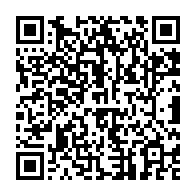 qrcode:https://infos241.com/fin-de-la-transition-au-gabon-la-demission-du-gouvernement-ndong,10304