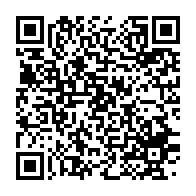 qrcode:https://infos241.com/debacle-electorale-de-l-opposition-alexandre-barro-chambrier,3944