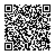 qrcode:https://infos241.com/guy-rossatanga-rignault-revient-a-la-tete-du-secretariat-general,8205