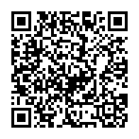 qrcode:https://infos241.com/un-jeune-prophete-gabonais-arrete-pour-avoir-enceinte-et-fait,9688