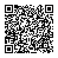 qrcode:https://infos241.com/de-retour-au-pdg-ndemezo-obiang-deja-boycotte-par-les-cadres-du,5831