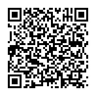 qrcode:https://infos241.com/aucune-crise-au-sein-de-reagir-affirme-le-president-par-interim,9583