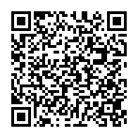 qrcode:https://infos241.com/obasanjo-relance-son-appel-pour-une-monnaie-unique-africaine,10872