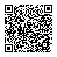 qrcode:https://infos241.com/rappels-soldes-les-fonctionnaires-gabonais-a-la-caisse-des-le-12,9615