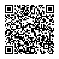 qrcode:https://infos241.com/factures-impayees-la-seeg-menace-et-lance-un-ultimatum-a-ses,9541