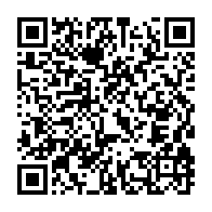 qrcode:https://infos241.com/le-dialogue-national-inclusif-du-ctri-passe-en-mode-plenieres,8904