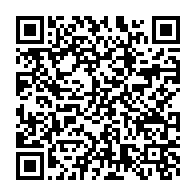 qrcode:https://infos241.com/un-3e-avion-pour-africa-united-airlines-symbole-du-dynamisme,11057