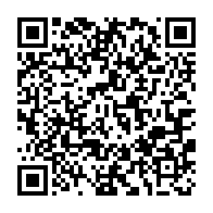 qrcode:https://infos241.com/elections-2025-dos-au-mur-ali-bongo-appelle-finalement-a-voter,10934