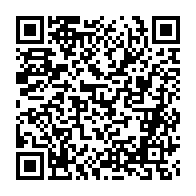 qrcode:https://infos241.com/les-futurs-locaux-de-la-cnss-a-port-gentil-attendent-depuis-3,6099