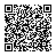 qrcode:https://infos241.com/tortures-de-sylvia-et-nourredin-bongo-le-silence-coupable-des,9681