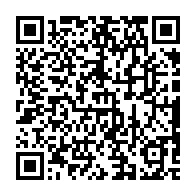 qrcode:https://infos241.com/heritage-et-succes-historique-dressons-le-bilan-du-championnat-d,10862