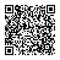 qrcode:https://infos241.com/brytanie-le-gout-de-ca-une-influenceuse-gabonaise-qui-bouscule,9222