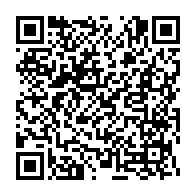 qrcode:https://infos241.com/77-ckilsenpensent-les-resolutions-du-dialogue-national-inclusif,8953