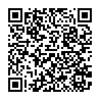 qrcode:https://infos241.com/presidentielle-2023-paulette-missambo-lance-sa-caravane-de,8124