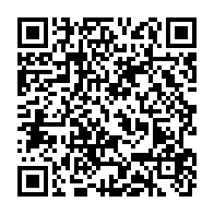 qrcode:https://infos241.com/sans-tabou-5-les-viols-d-enfants-au-gabon-avec-hortense-nname,7024