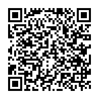 Utilisez votre mobile pour scanner ce code barre et y télécharger le document ou le lien qrcode:https://infos241.com/le-prochain-president-du-gabon-sera-designe-au-soir-du-27-aout,1908